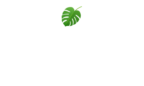 concept「コンセプト」