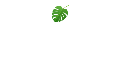 Grandmenu「グランドメニュー」